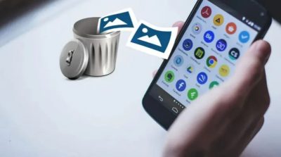 Cara Memulihkan File yang Terhapus di HP! Solusi Mudah untuk Kembalikan Data yang Hilang!