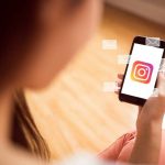 Cara Mengaktifkan Notifikasi Screenshot Instagram! Yuk, Simak Disini!