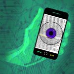 Cara Menghentikan HP Disadap Jarak Jauh tanpa Dicurigai