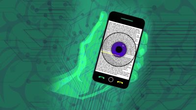 Cara Menghentikan HP Disadap Jarak Jauh tanpa Dicurigai