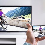 Cara Menghubungkan HP ke TV Android dengan Mudah dan Cepat