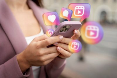 Begini Cara Menyembunyikan Online di Instagram, Siapa Bilang Gak Bisa?