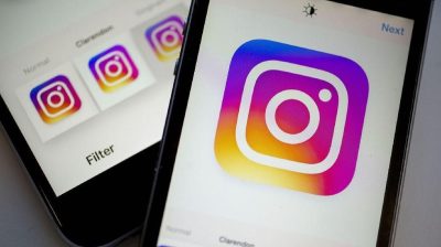 Cara Posting Video Panjang di Instagram dengan Mudah