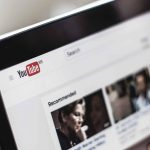 Panduan Lengkap! Cara Cek Penghasilan Youtuber yang Terpercaya