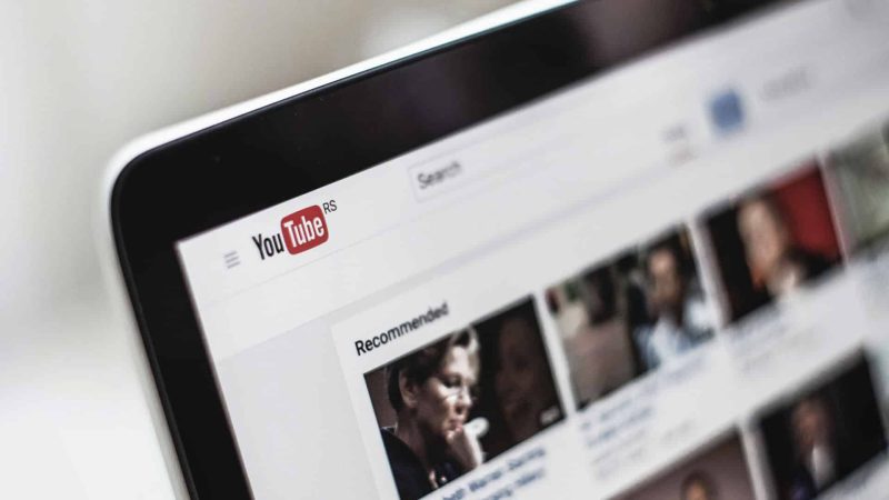 cara cek penghasilan YouTuber