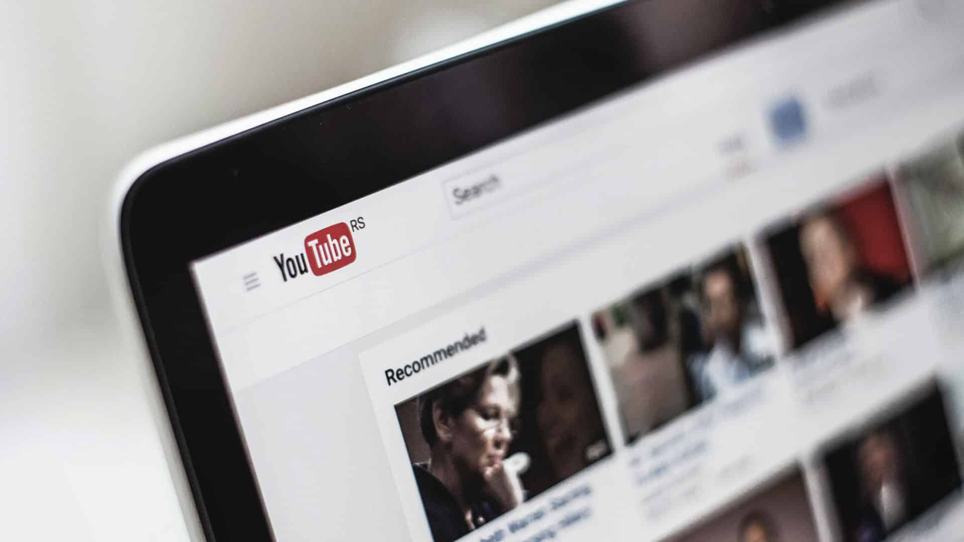 cara cek penghasilan YouTuber