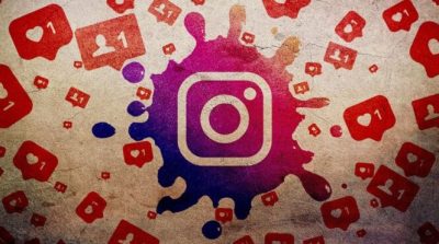 Cara Menyembunyikan Like di Instagram, Solusi Terbaik Santai di IG