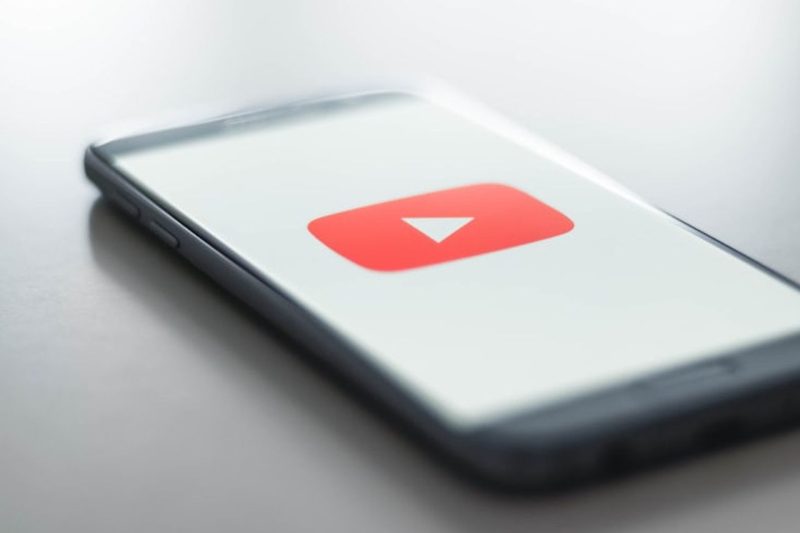 cara meringkas video YouTube