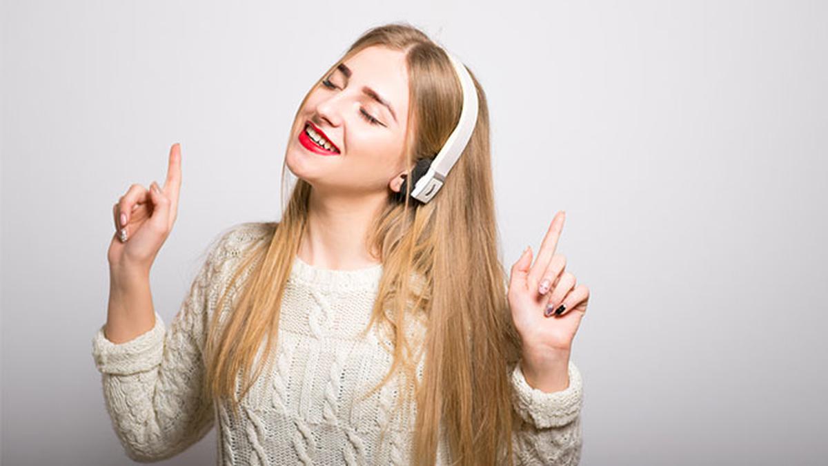 Cara Memakai Headset Bluetooth