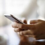 Begini Cara Menghilangkan Tanda Headset di HP Tanpa ke Tempat Servis