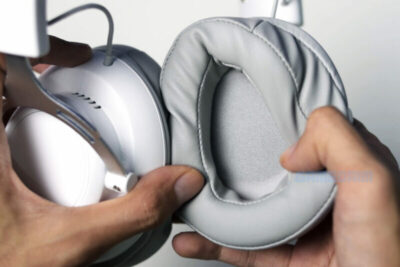 Bukan Sekedar Headset, Inilah Alasan Headset Rexus Layak Dimiliki!