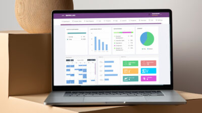 Daftar Aplikasi HR Terbaik untuk Kelola Karyawan Lebih Efisien