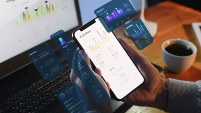 Macam Aplikasi Investasi Terbaik untuk Pemula dan Profesional