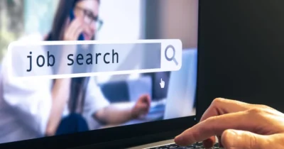 Daftar Aplikasi Lowongan Kerja Online yang Paling Populer di Indonesia