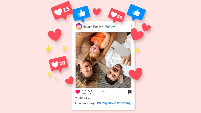 Rekomendasi Aplikasi Penambah Like Instagram yang Efektif untuk Boosting Engagement! 1 Aplikasi Penambah Like Instagram