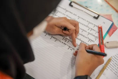 Aplikasi Translate Aksara Jawa yang Wajib Kamu Coba