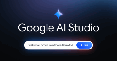 Kelebihan Google AI Studio Gemini dan Cara Manfaatinnya Buat Nambah Cuan