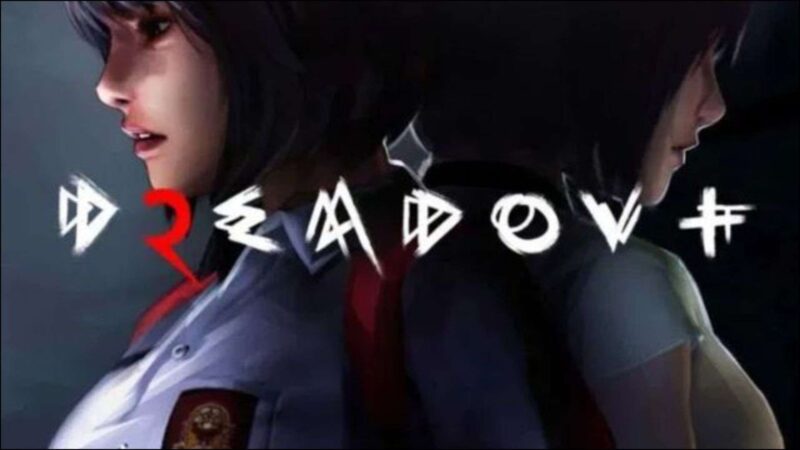 Review Game Dreadout