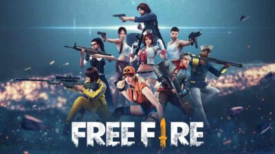 Baca Review Game Free Fire Ini Biar Gak Penasaran!
