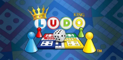 Game Klasik Versi Digital? Ini Review Game Ludo King yang Perlu Dicoba