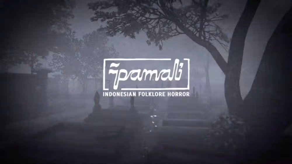 Review game Pamali! Horor Nusantara yang Bikin Merinding 1 Review game Pamali