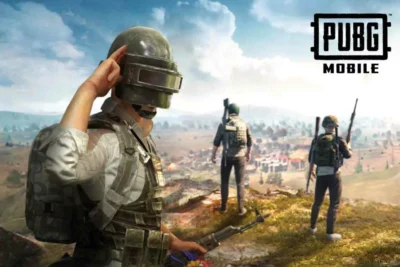Yuk, Simak Review Game Pubg Mobile Lengkap Disini!