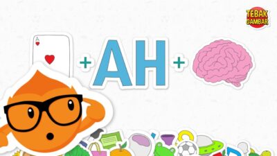 Review game Tebak Gambar, Asah Otak Anda dengan Cara Seru dan Kreatif!