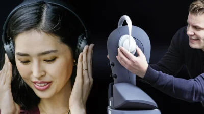 Panduan Lengkap Menilai Kualitas Suara Test Headset dengan Mudah