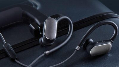 Dapatkan Xiaomi Headset dengan Teknologi Modern dan Harga Terjangkau
