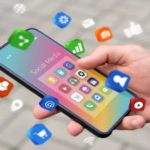 Cara Menyembunyikan Aplikasi di HP Vivo dengan Mudah