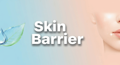 Skin Barrier Rusak? Begini Cara Memperbaikinya!