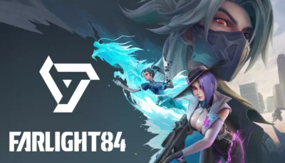 Lengkap dan Jujur! Ini Review Game Farlight 84 dari yang Berpengalaman