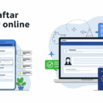 Terbukti! Cara Daftar Paspor Online Super Mudah 2025