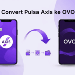Convert Pulsa AXIS ke OVO, Cepat & Tanpa Ribet! 2025