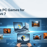7 Game Offline PC Windows 7 Seru & Ringan Banget