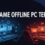 10 Game Offline PC Terbaik 2025 yang Wajib Dimainin