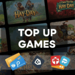 Terbukti mudah! 5 Cara Top Up Hay Day Cepat, Aman, & Gak Ribet