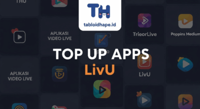 5 Cara Top Up LivU Cepat, Aman, & Langsung Masuk!