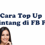 5 Cara Top Up Bintang di FB Pro, Aman & Langsung Masuk