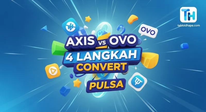 AXIS vs OVO 2025
