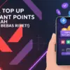 9 Cara Top Up Valorant Points Termurah (Instan & Bebas Ribet!)