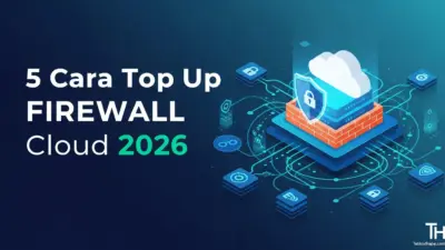 5 Cara Top Up Firewall Cloud 2026: Resmi & Aman 7 5 Cara Top Up Firewall Cloud 2026: Resmi & Aman