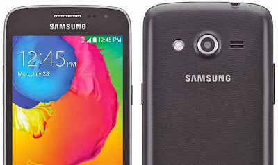 Daftar Harga Dan Spesifikasi Hp Samsung Galaxy Terbaru 2020 Daftar Harga Dan Spesifikasi Hp Samsung Galaxy Terbaru 2020