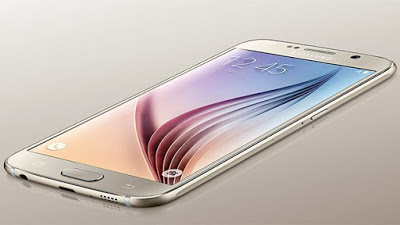 Kelebihan Samsung Galaxy S7 - Tabloid Hape Kelebihan Samsung Galaxy S7 - Tabloid Hape
